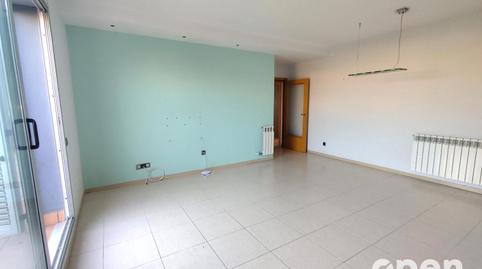 Foto 5 de Ático en venta en Madrid, Torre-Sana, Barcelona