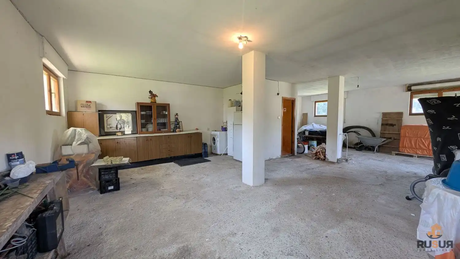 Chalet con terraza en venta en CANDOLIAS 65, imagen 16