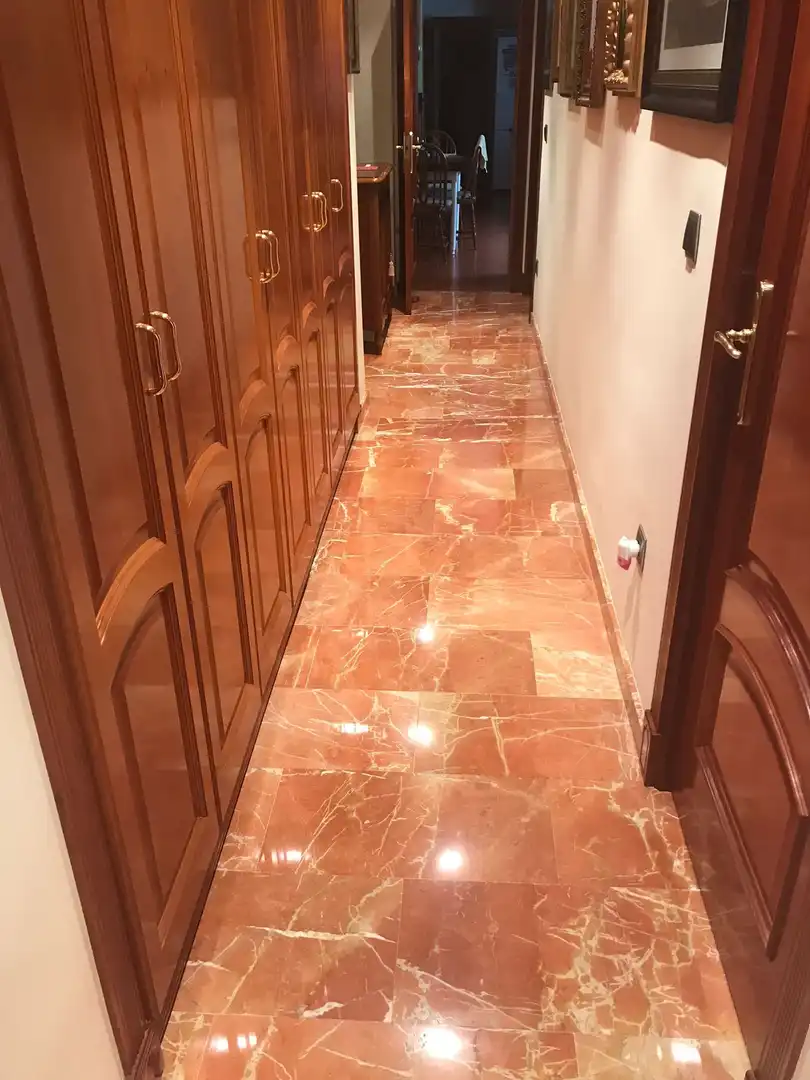 Wohnung zum Verkauf in Sueca mit Ofen