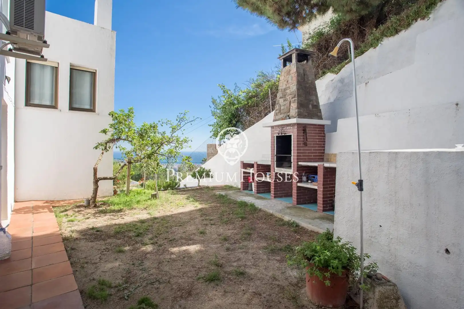 Haus mit Terrasse zum Verkauf in Alella, imagen 5