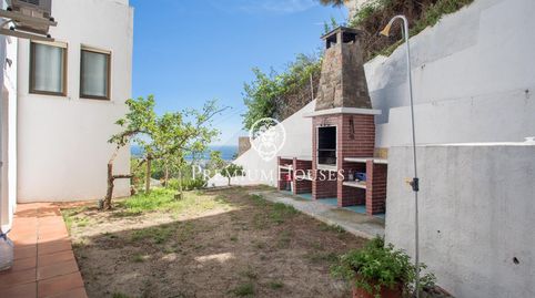 Espectacular Casa en Alella con Vistas al Mar y Dos Viviendas, imatge 5