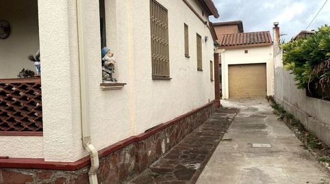Photo 3 of Houses for sale in Del Bosc, Sant Andreu de la Barca, Barcelona