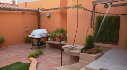 Photo 2 of House or chalet for sale in Divina Pastora , 17, La Collada - Sis Camins, Barcelona