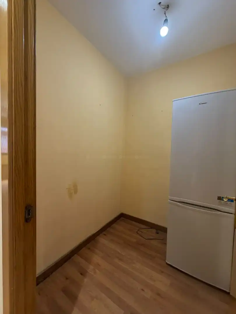 Flat for sale in Langreo  with Heating and Storage room