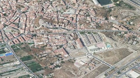 Venta de Piso en Viator, imatge 3