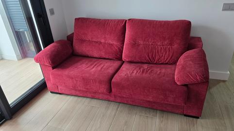 Photo 4 of Flat for rent in Calle la Naval, 145, Isleta, Las Palmas de Gran Canaria