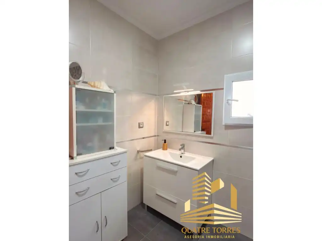 Villa à vendre à Poligono Diseminados (P-66), imagen 15