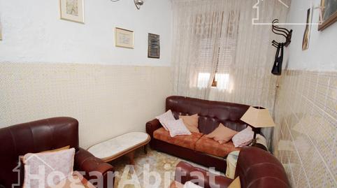 Foto 4 de Casa o xalet en venda a Calle de San Vicente, Borriol, Castellón