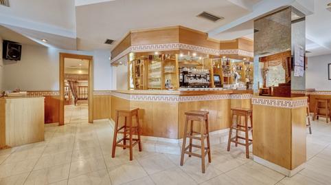 Photo 2 of Premises for sale in Esquiroz - Crta. Pamplona Salinas  20. Pamplona-ir, Galar, Navarra