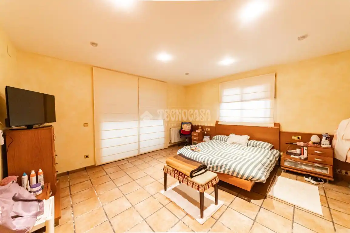 Finca rústica en venta en Cubelles con Calefacción, Jardín privado y Terraza