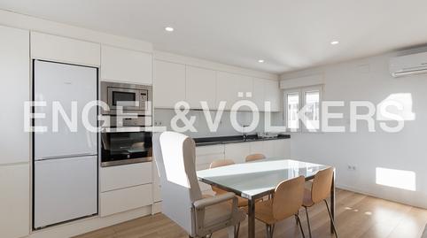 Photo 4 of Apartment to rent in La Creu del Grau,  Valencia Capital