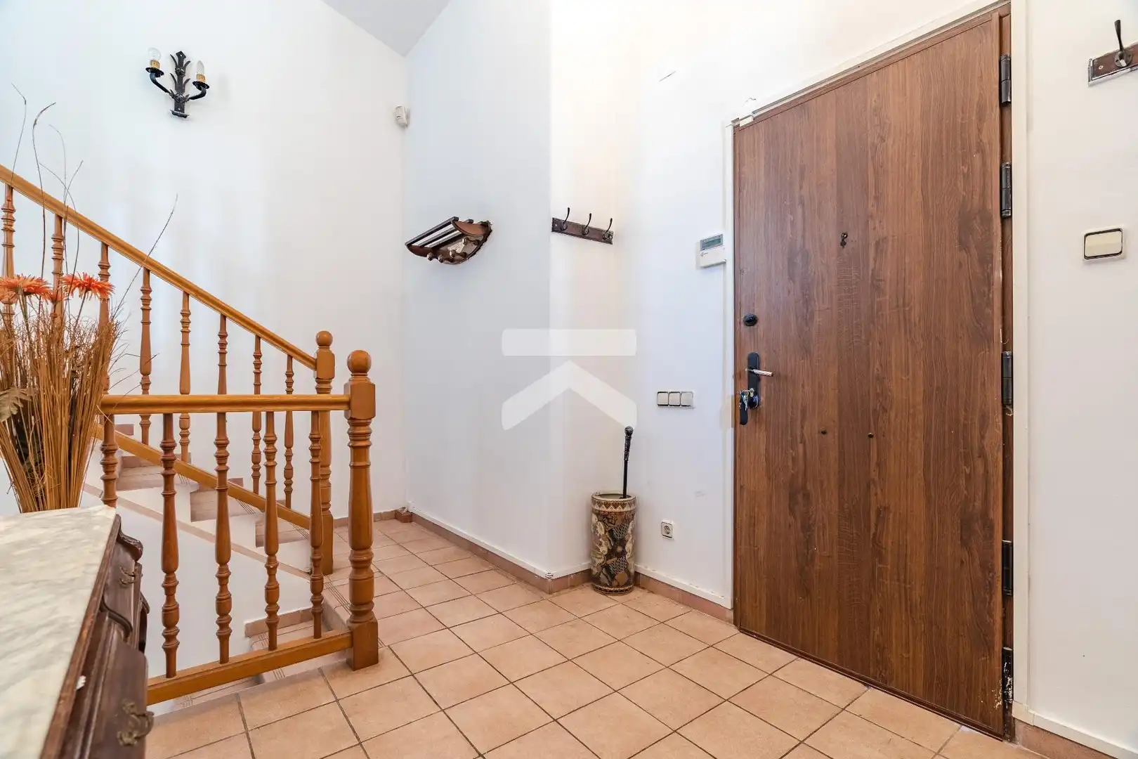 Houses for sale in Almoster, Tarragona