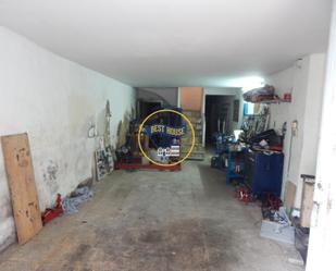 Haus oder Chalet zum verkauf in Centro  , Ontinyent