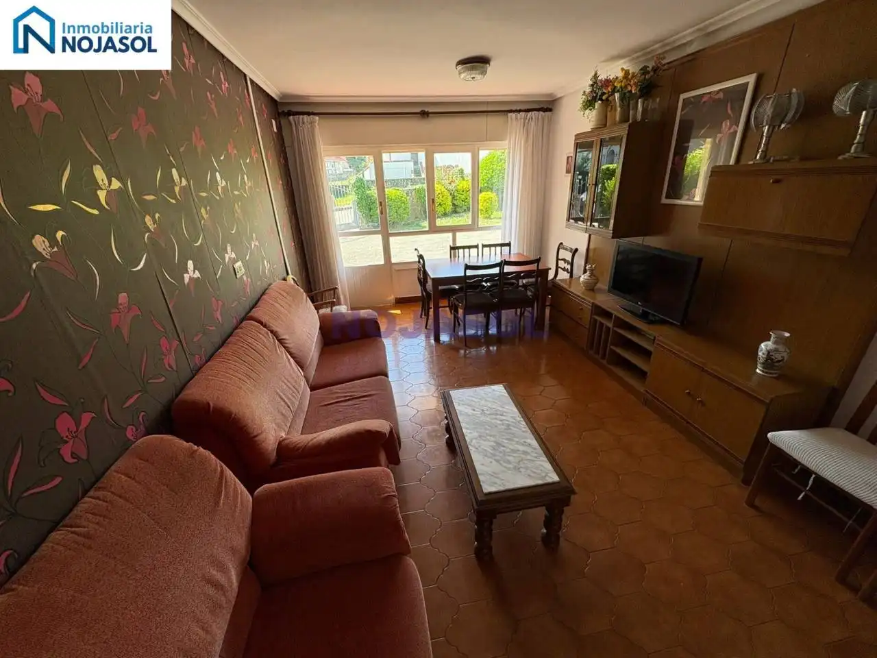 Casa en venta en Calle LA COSTA, imagen 101