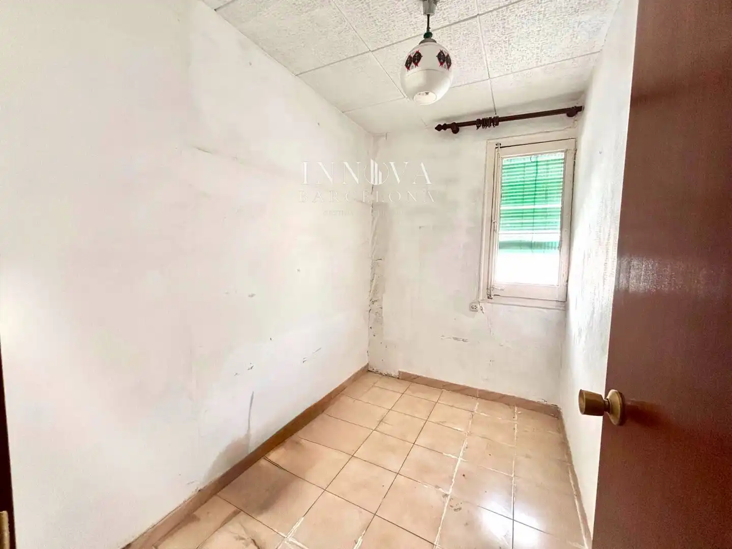 Piso en venta en Lleo º, El Raval