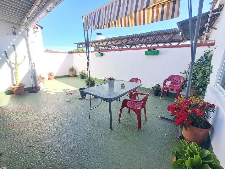 Casa en venta en Valdepeñas, imagen 19