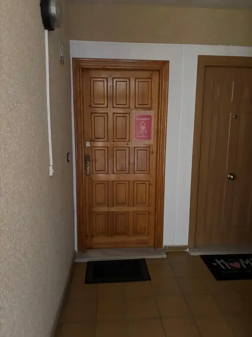 Apartament en venda a Playa del Cura, imagen 7