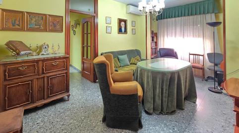Photo 5 of Flat for sale in Avenida Granada, San Ildefonso - Catedral,  Jaén Capital