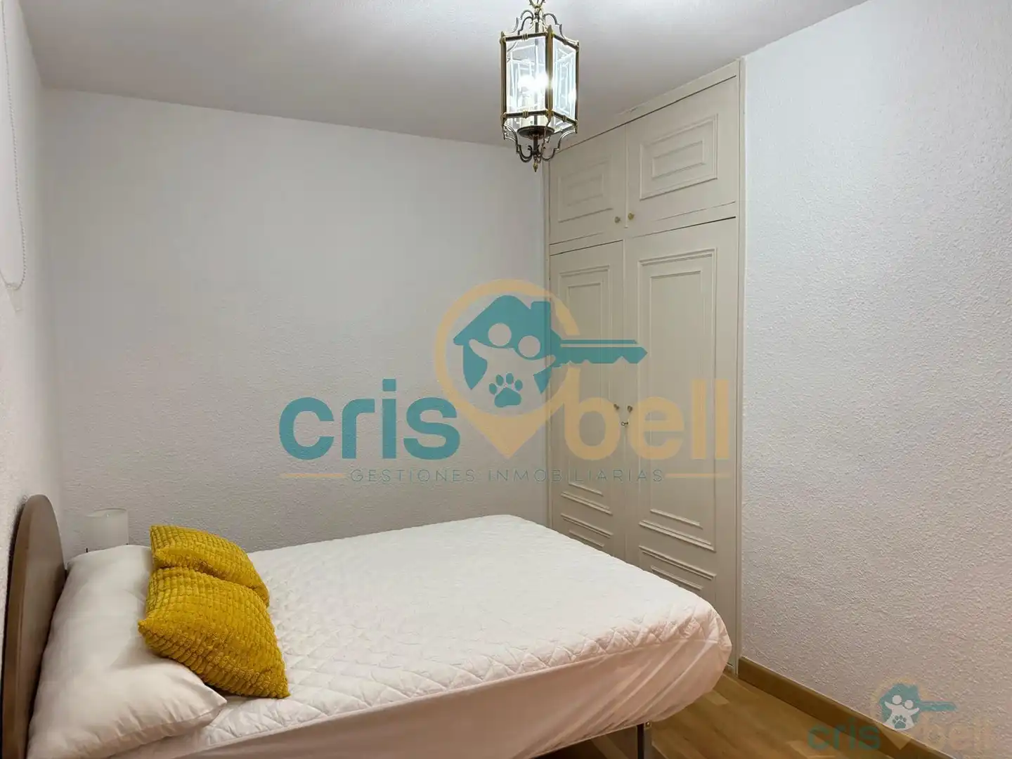 Wohnung mit Aufzug zum Verkauf in Musso Valiente, imagen 20