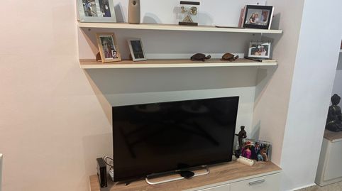 Foto 2 von Wohnung zum Verkauf in Camino de la Ermita, 7, La Reconquista - El Rosario, Algeciras