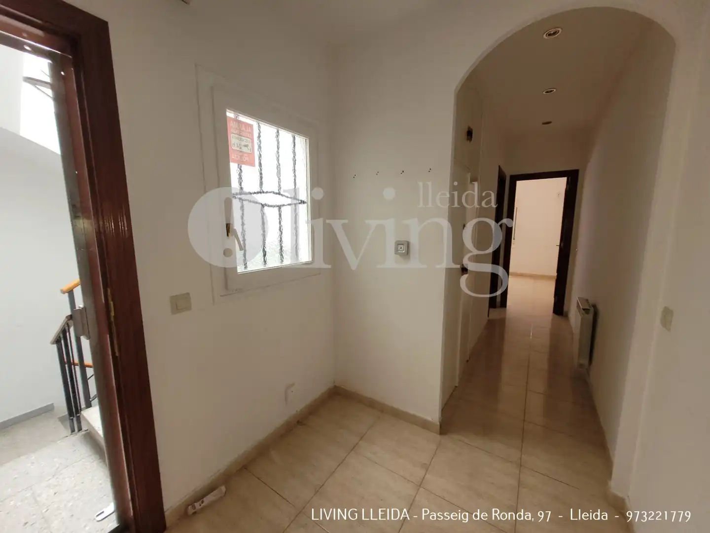 Dúplex en venda a Carrer de Torras i Bages, Tàrrega