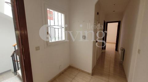 Foto 5 de Pis en venda a Carrer de Torras I Bages, Tàrrega, Lleida