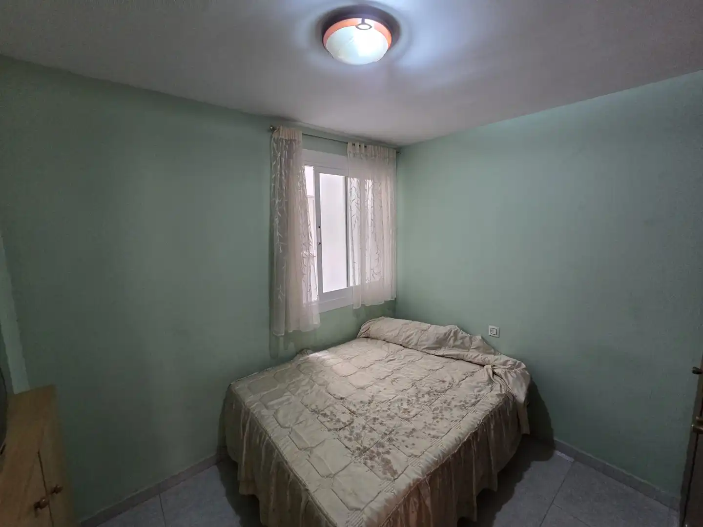 Flat with lift for sale in Carrer Joan Baptista Lambert, imagen 8
