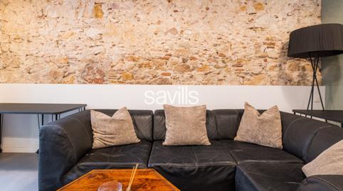 Foto 3 de Apartament en venda a El Raval, Barcelona