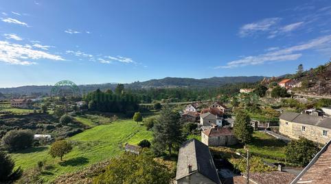 Foto 3 de Casa o xalet en venda a  Covas-tenorio, Cotobade, Pontevedra