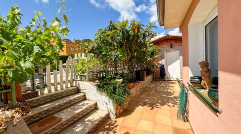 Foto 4 von Haus oder Chalet zum Verkauf in Carrer Serrallonga, 649, Caldes de Malavella, Girona