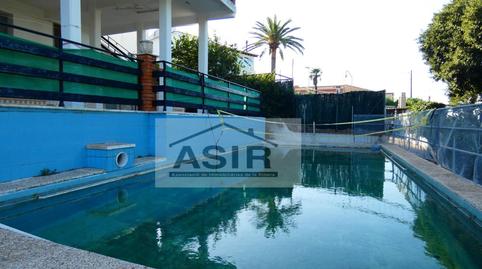Photo 2 of House or chalet for sale in Urbanitzacions i Pedanies Nord, Valencia