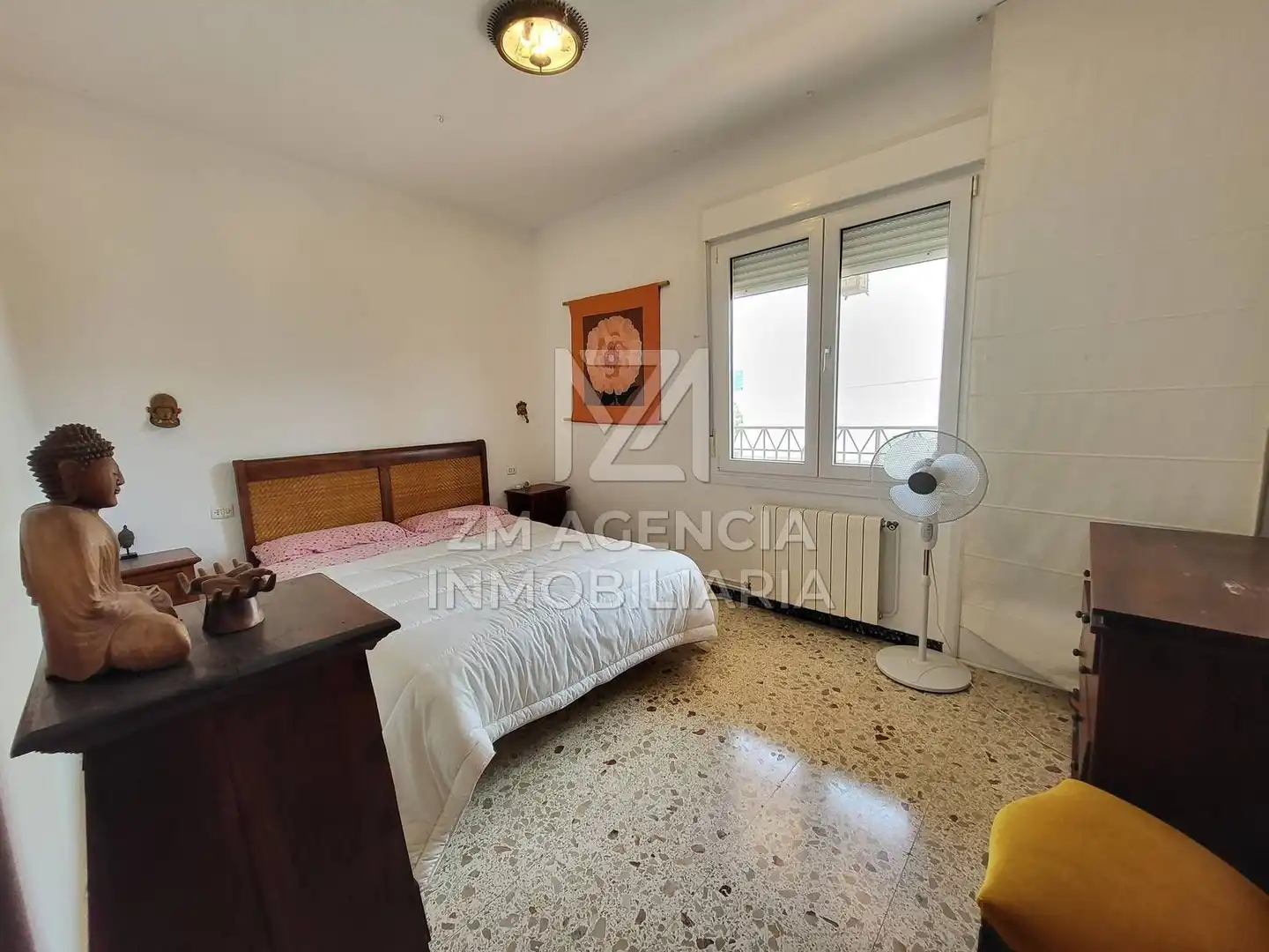 Casa en venda a Mare de Deu dels Angels, imagen 28