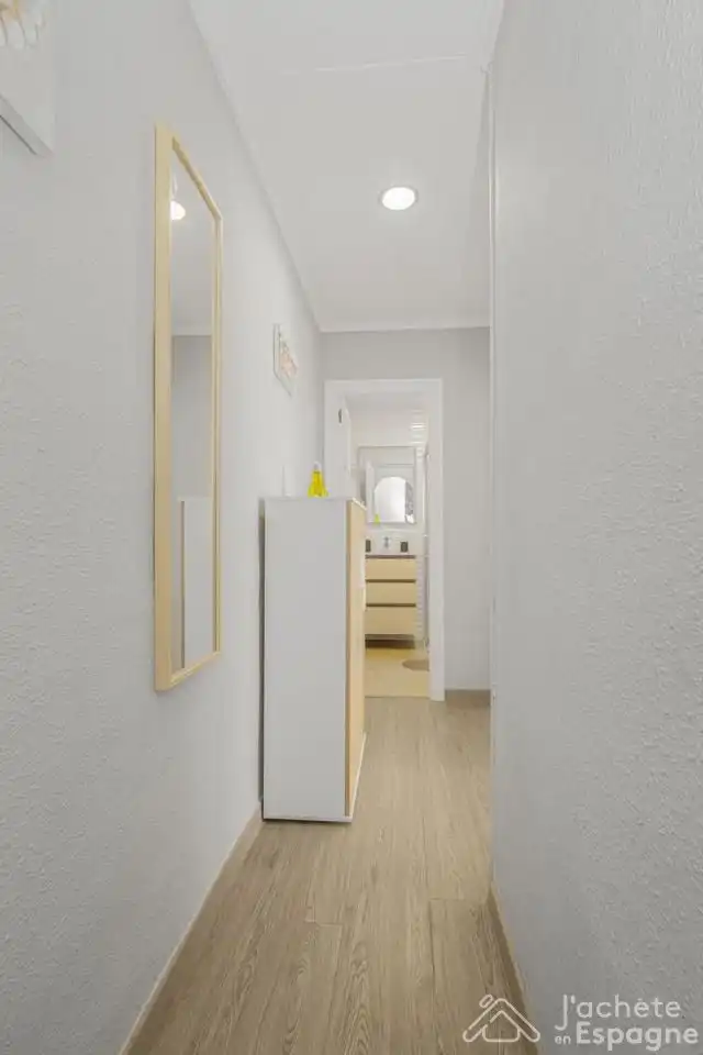 Haus zum Verkauf in Parque Júcar, imagen 11