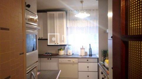 Foto 5 de Pis de lloguer a Arcos, Madrid