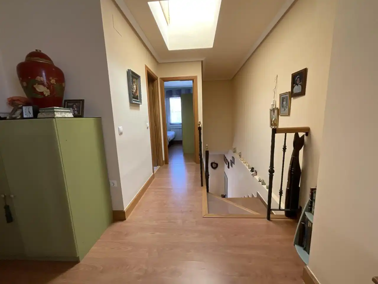 Detached homes for sale in Calle Eras, Tormantos