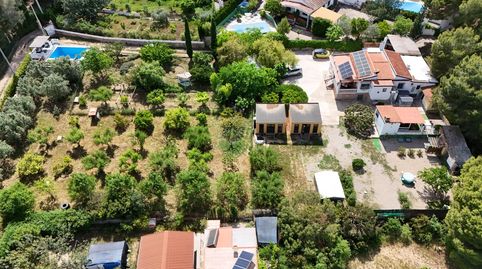 Photo 4 of Houses for sale in Casco Antiguo, Llíria