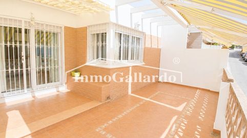 Photo 5 of Detached homes for sale in Playa del Rincón, Rincón de la Victoria