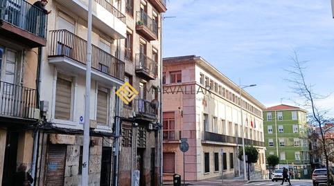 Photo 5 of Building for sale in Numancia - San Fernando, Santander
