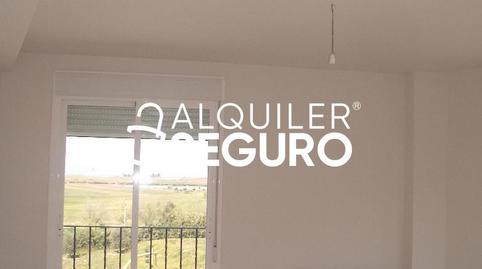 Foto 3 de Casa o xalet de lloguer a José Moya Montero, Valmojado, Toledo