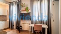 Flat for sale in Magdalena, Embajadores - Lavapiés, imagen 3