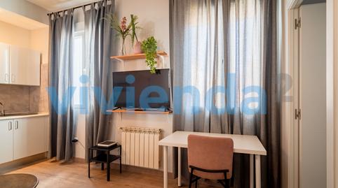 Photo 4 of Flat for sale in Magdalena, Embajadores - Lavapiés, Madrid