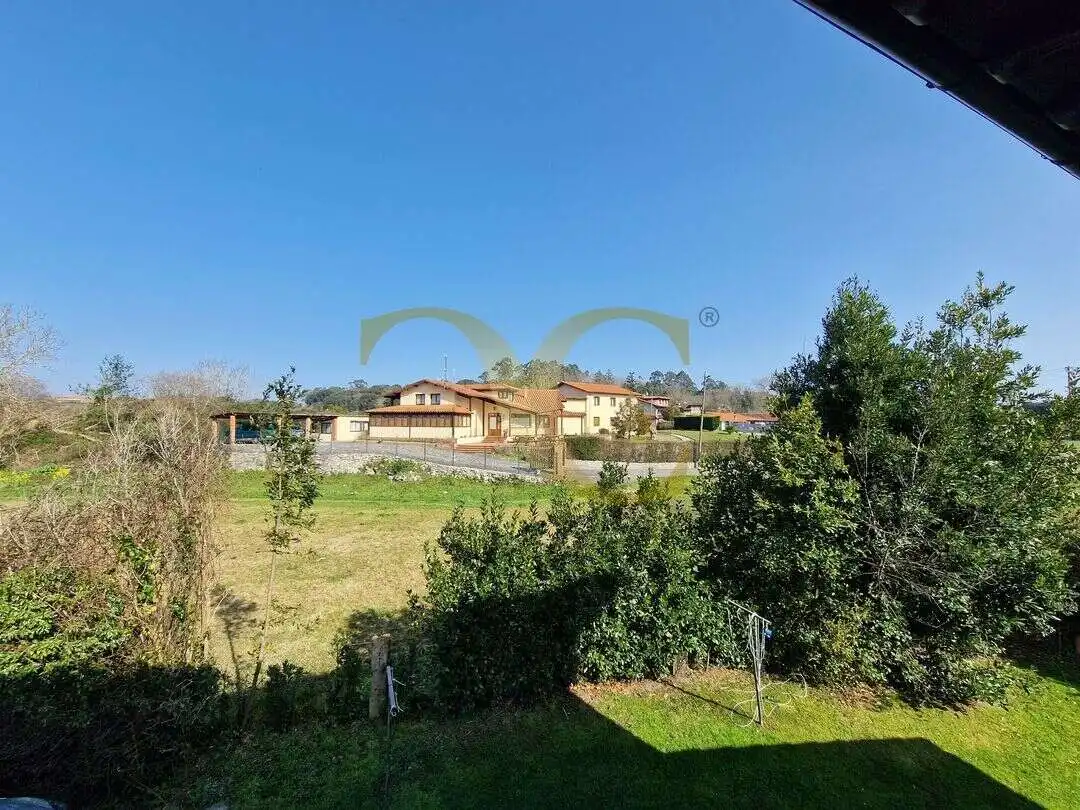 Houses for sale in Pancar, Llanes pueblo
