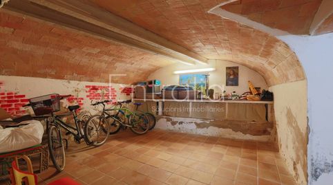 Foto 2 de Casa o xalet en venda a Calle Orient, Jafre, Girona