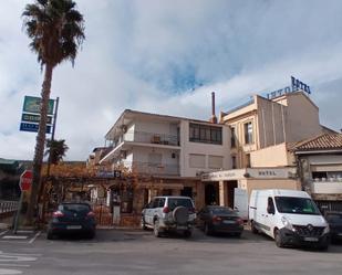 Building for sale in Cazorla