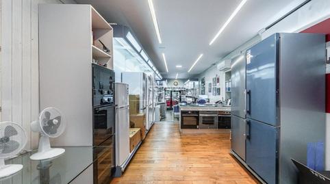 Photo 3 of Premises for sale in Arapiles,  Madrid Capital