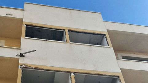Foto 4 de Edificio en venta en Calle Poeta Juan Lloret Gregory, Las Majadas - Las Molinetas - Labradorcico, Águilas