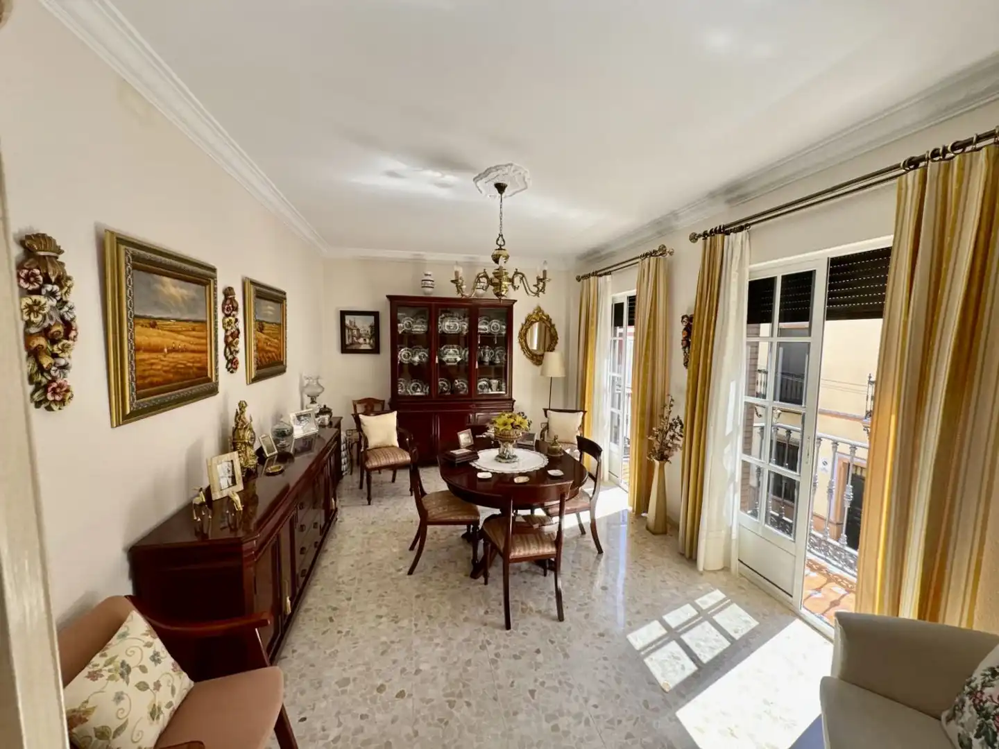 Maison à vendre à Castillo Peñiscola, imagen 9