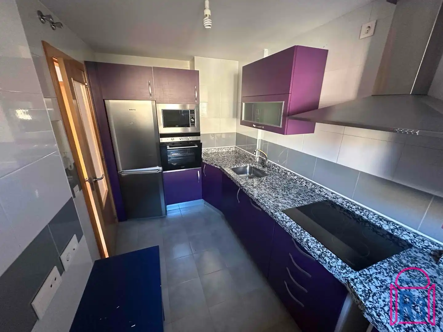 Detached homes for sale in Garrafe de Torío