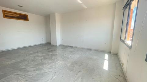 Photo 5 of Office to rent in Calle Albaicín, Zona Universitaria, Sevilla