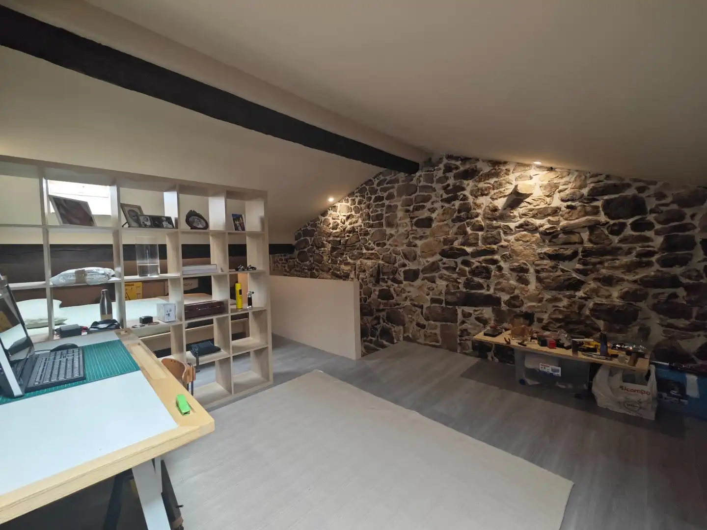Casa o chalet en venta en Valdáliga